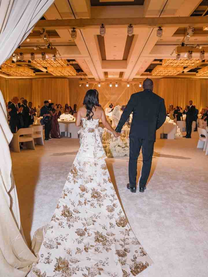女人60一枝花❤离婚5年的库里妈妈Sonya宣布再婚！